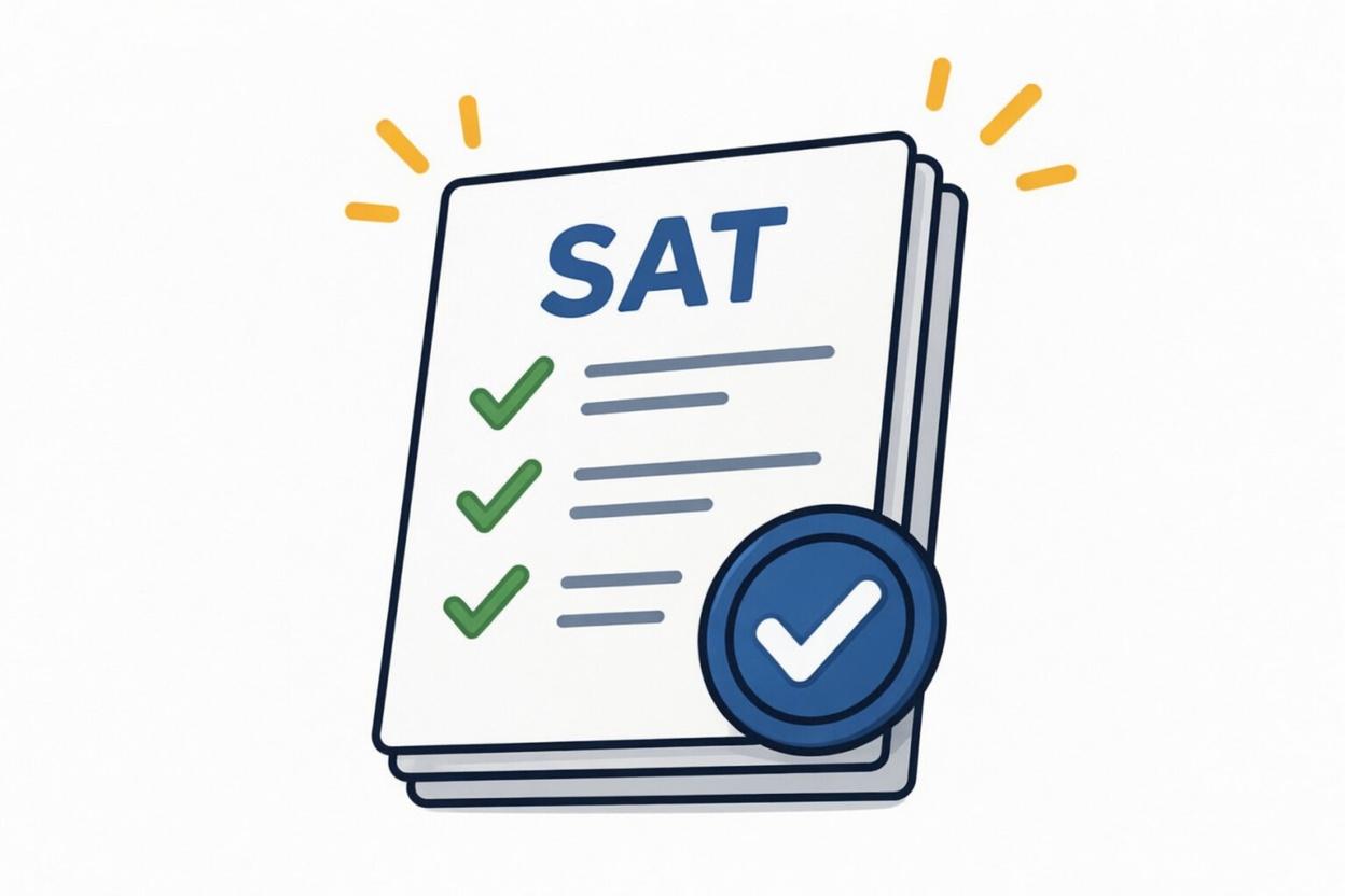 Declaraciones fiscales y cumplimiento ante el SAT