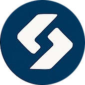 Logotipo de Solviem